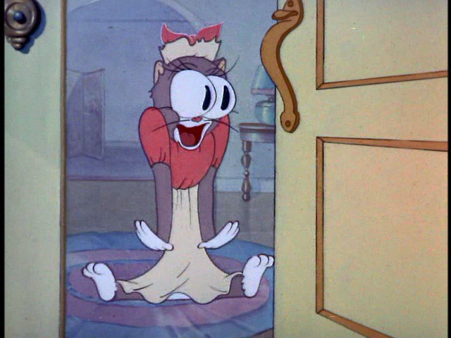 013. The Zoot Cat (SC DVD Vol. 1 Disc 1).mpg_000309.136