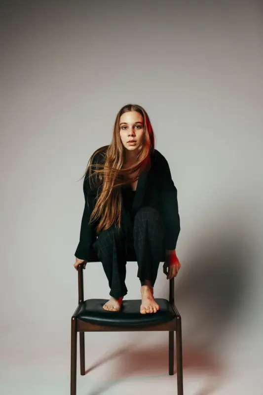 F95CF67F-4266-4AFE-8565-8450A16CB16B