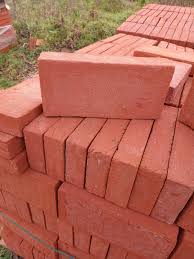 images-22.jpg