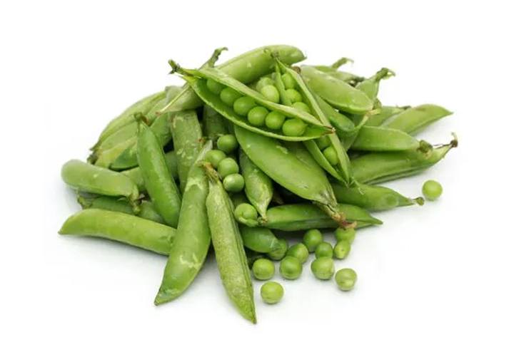 Green Peas - Hara Matar