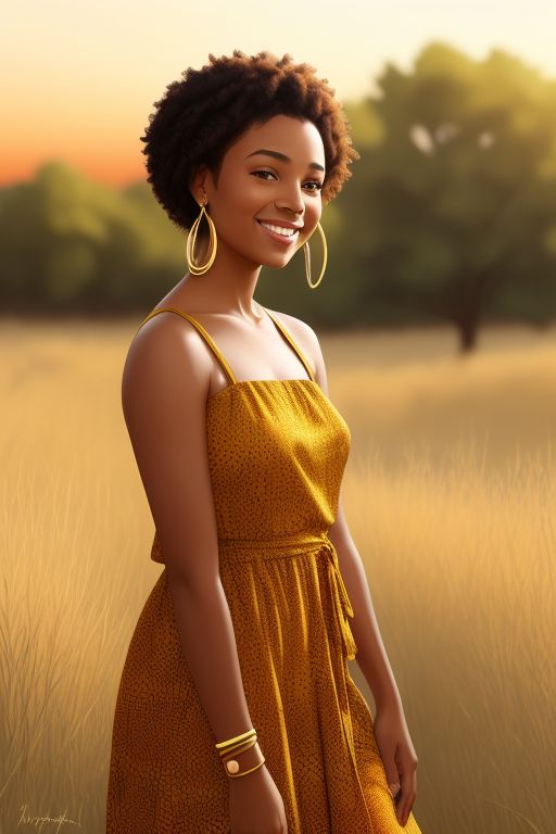 painterly-digital-painting-A-s-5