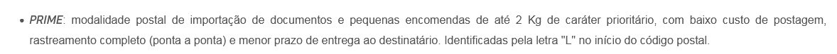 Screenshot-2021-11-24-at-20-52-03-Remessa-Internacional.png