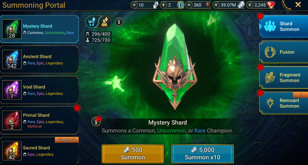 Screenshot 2026 05 31 194331