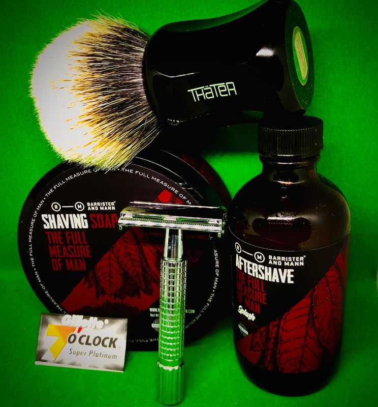 84E67AA8-3949-42D4-BB79-CD61742A79F5