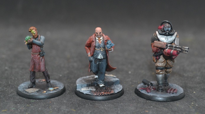 [Image: DSC_0375.jpg]