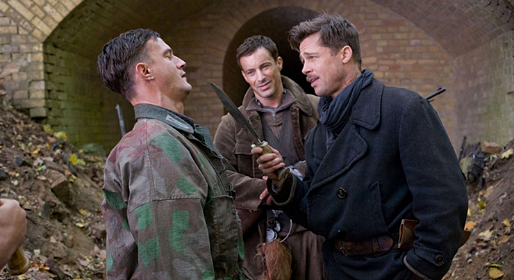 WHERE-EAGLES-DARE-INGLORIOUS-BASTERDS-1-A-FOTOR.png