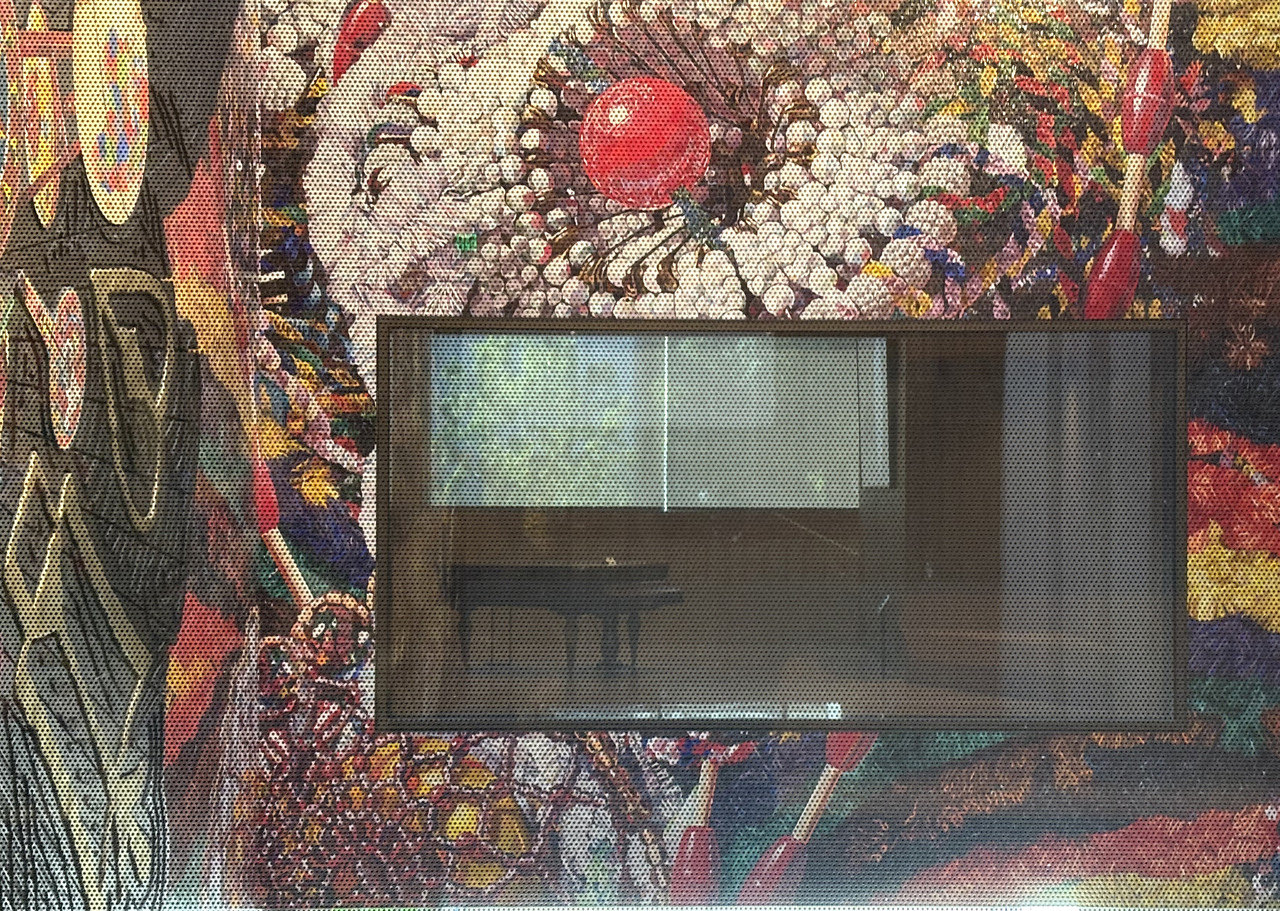 May-28-32