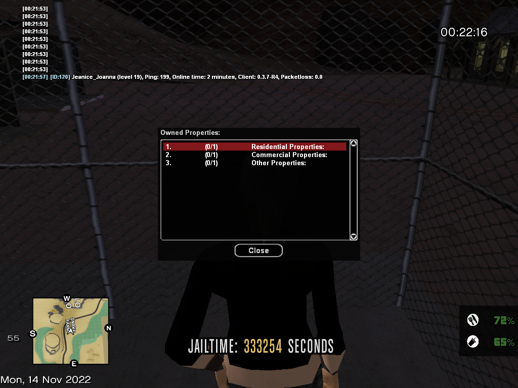 Screenshot-3628.png