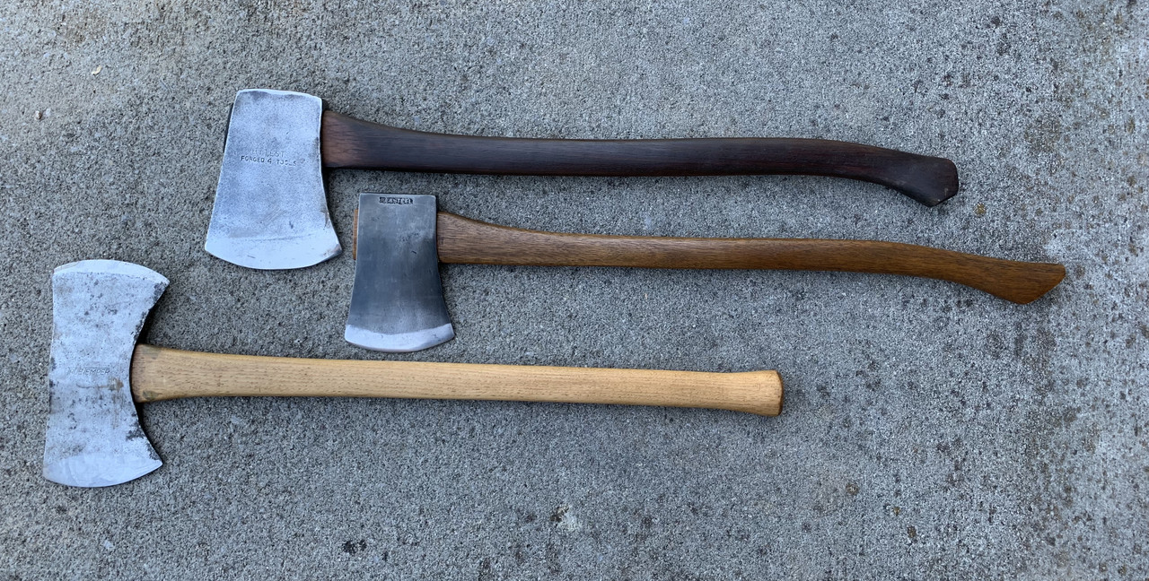 63D6BB7B-F148-4CA9-A1F6-4B0205C5F284