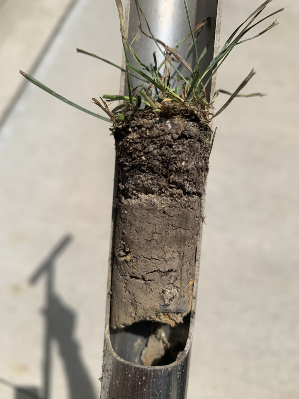 AC7327AD-E071-48AB-8A56-8C632527518D