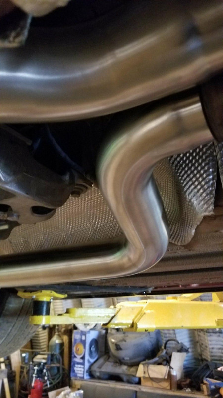 30946199_291724498031545_338860298_o