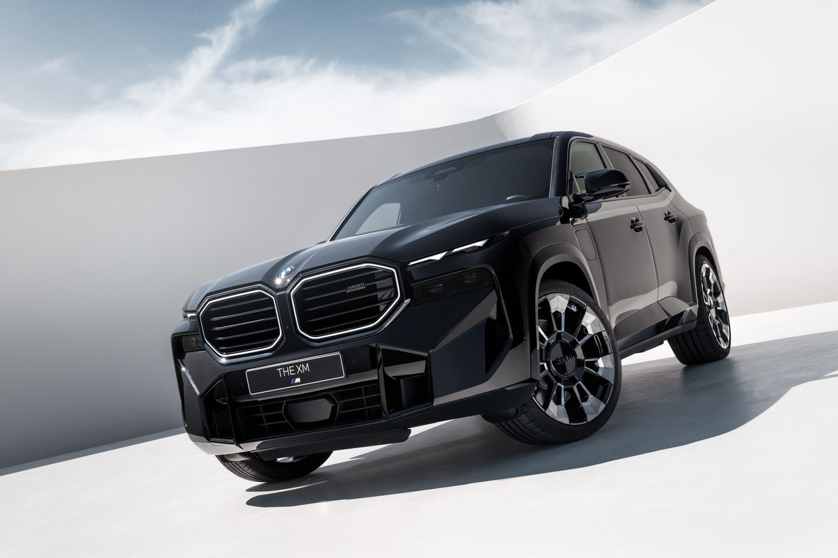 P90478701_highRes_the-first-ever-bmw-x