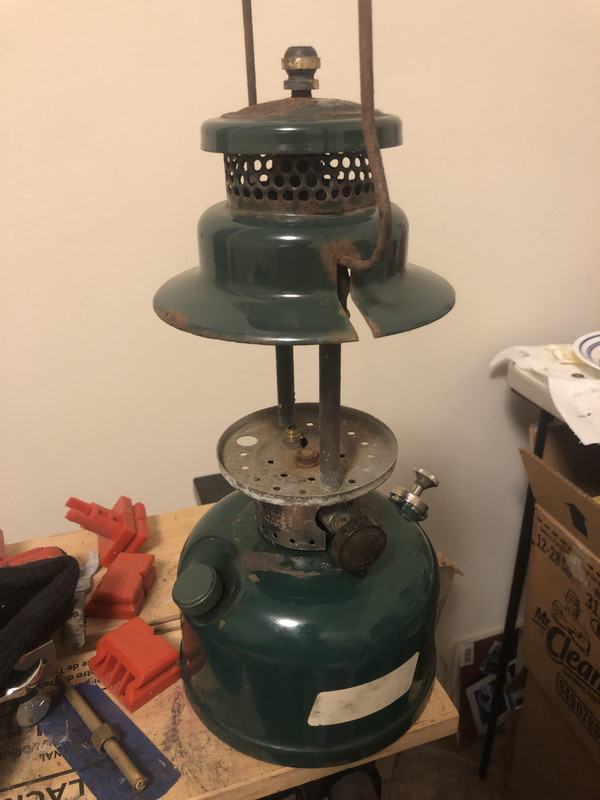 5406218F-C09E-4B5A-99D9-585DBD999307