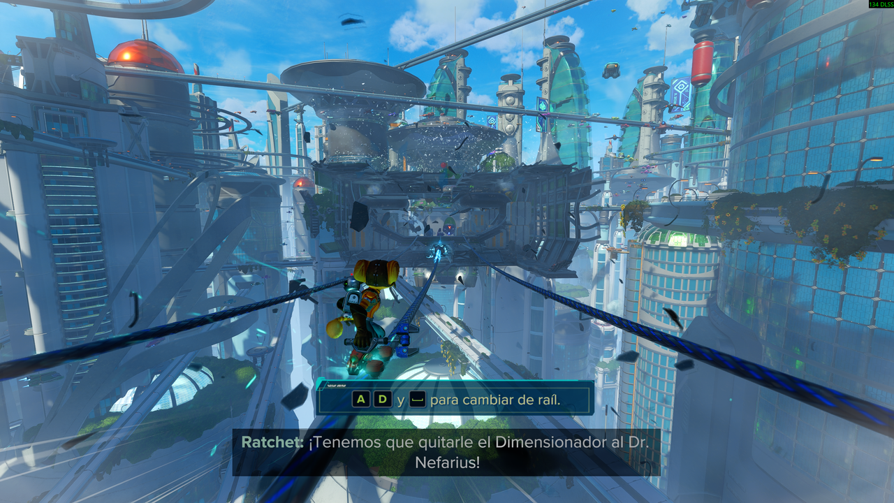 Ratchet Clank Rift Apart v2 618 0 0 08 06 2026 9 25 44