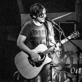 [Slika: Velibor-Nikolic.jpg]