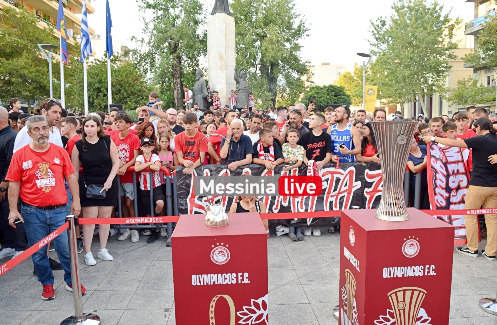 ml-kalamata-olympiacos-koupes-10-20240725