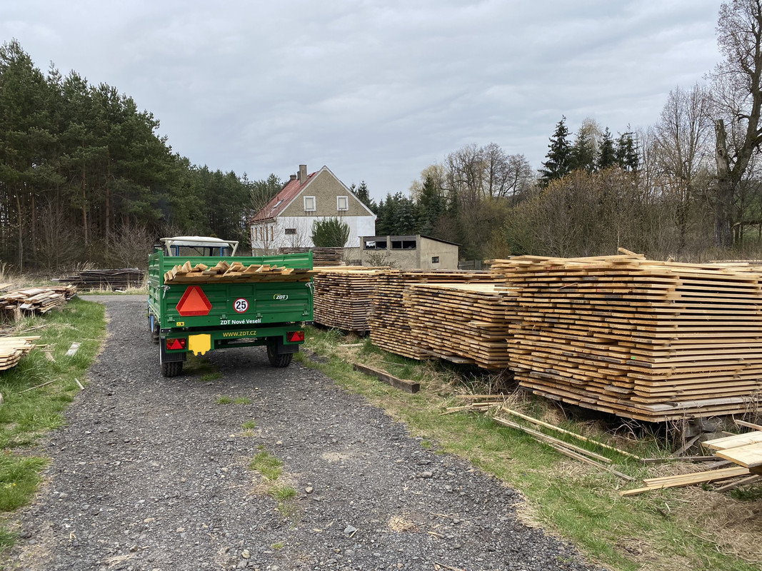 A66E2AA5-2A92-4957-9381-6779FE32AAC7