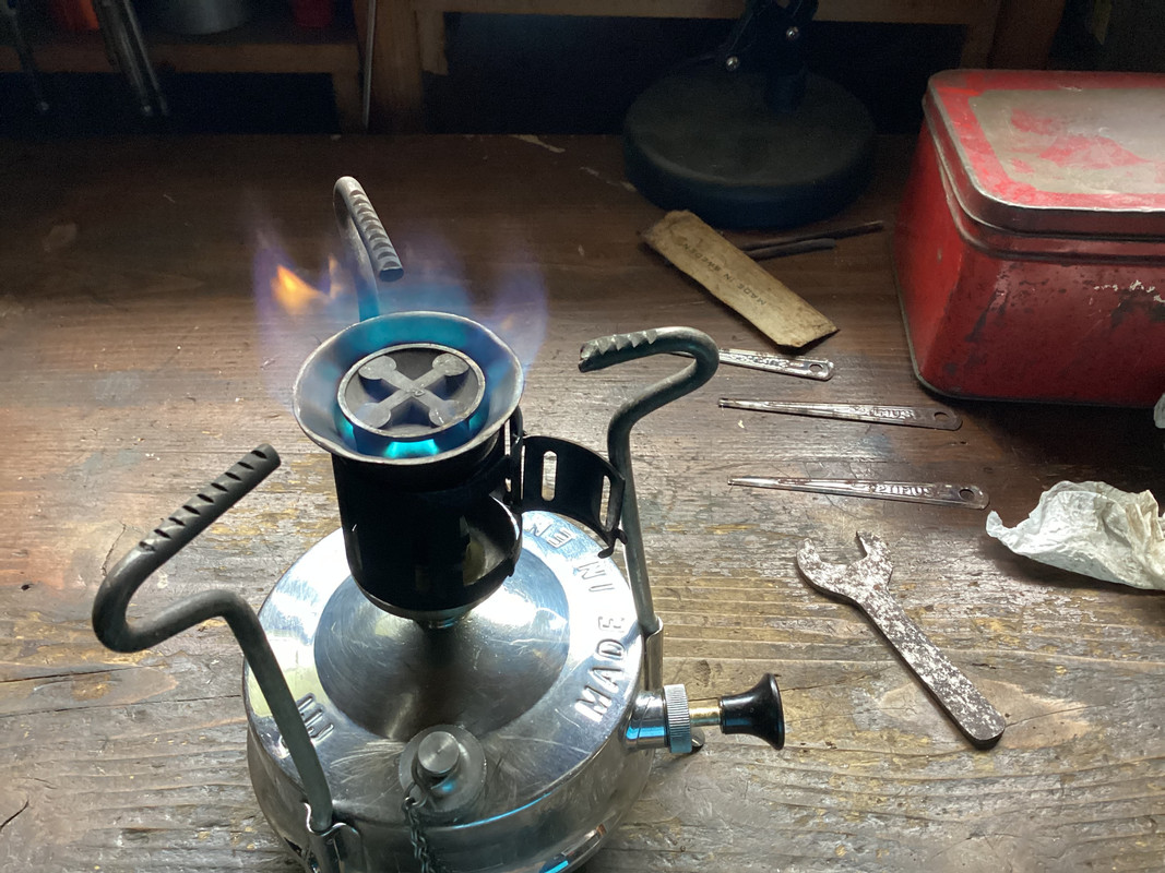 3C7D3138-F7FD-4DD3-9906-CBF6F50AE4A7