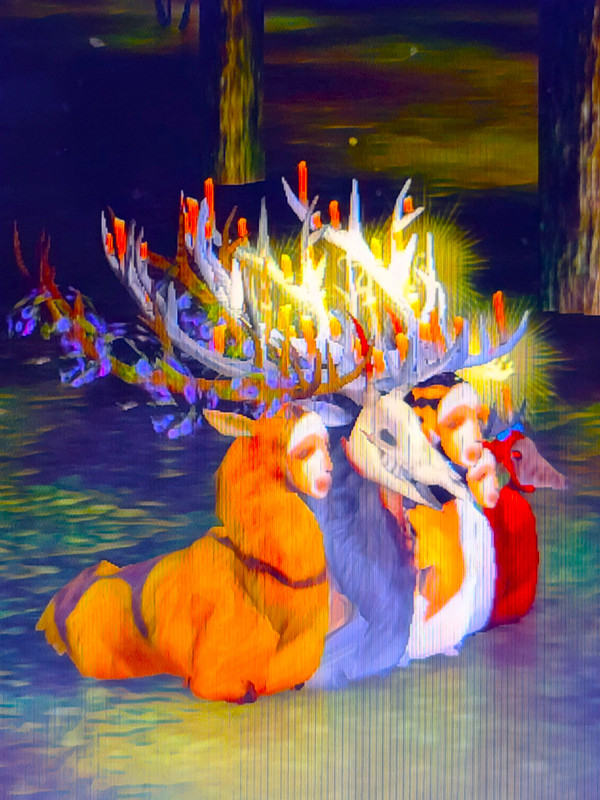 20250704-181037