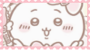 made by @transmascgarfield on tumblr