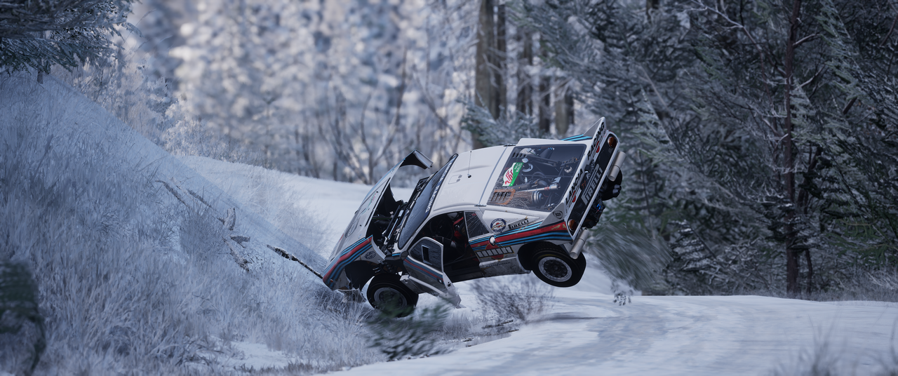 Assetto-Corsa-Rally-Screenshot-2026-05-1
