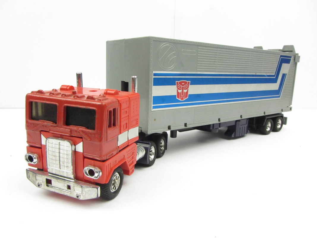 16402455_1601857969828756_1472279948848500788_o