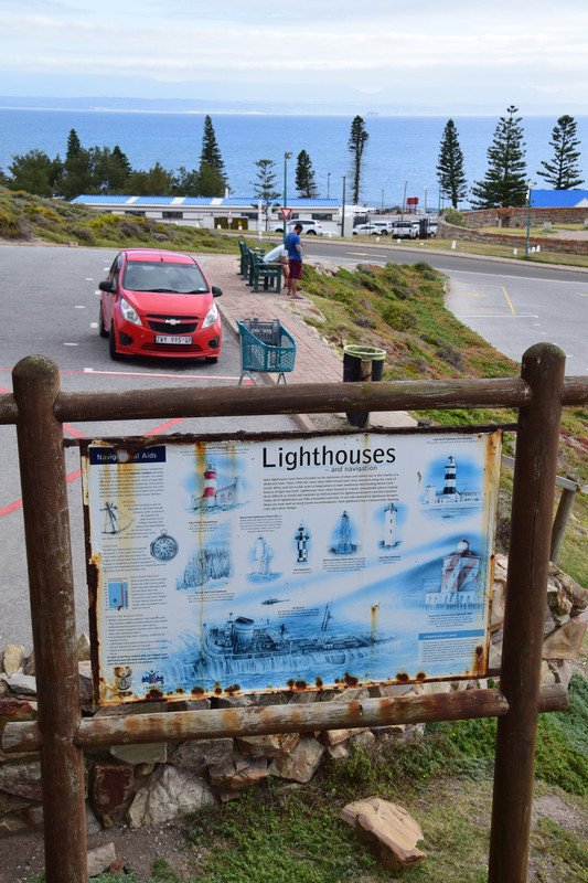 DSC_0116 (2)