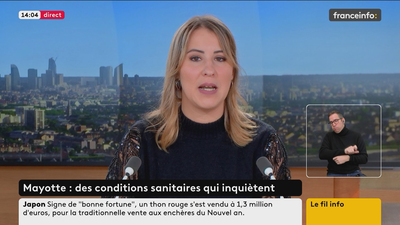 Le fil info (Franceinfo)_2025_01_05_12_50_94.ts_snapshot_15.05.726