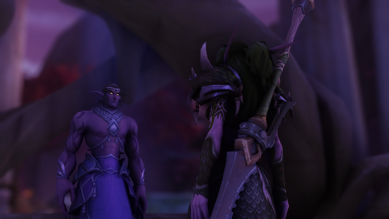 Wow 2025-01-18 19-41-55