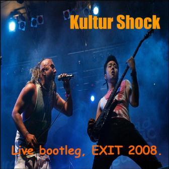 [Slika: Kultur-Shock-Live-Exit-Fest-folder.jpg]