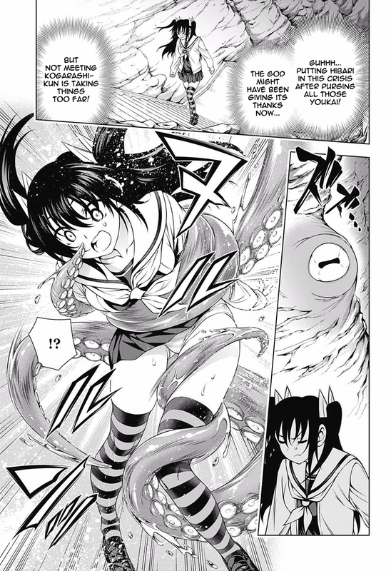 Yuragi-Sou No Yuuna-SanChap170-1