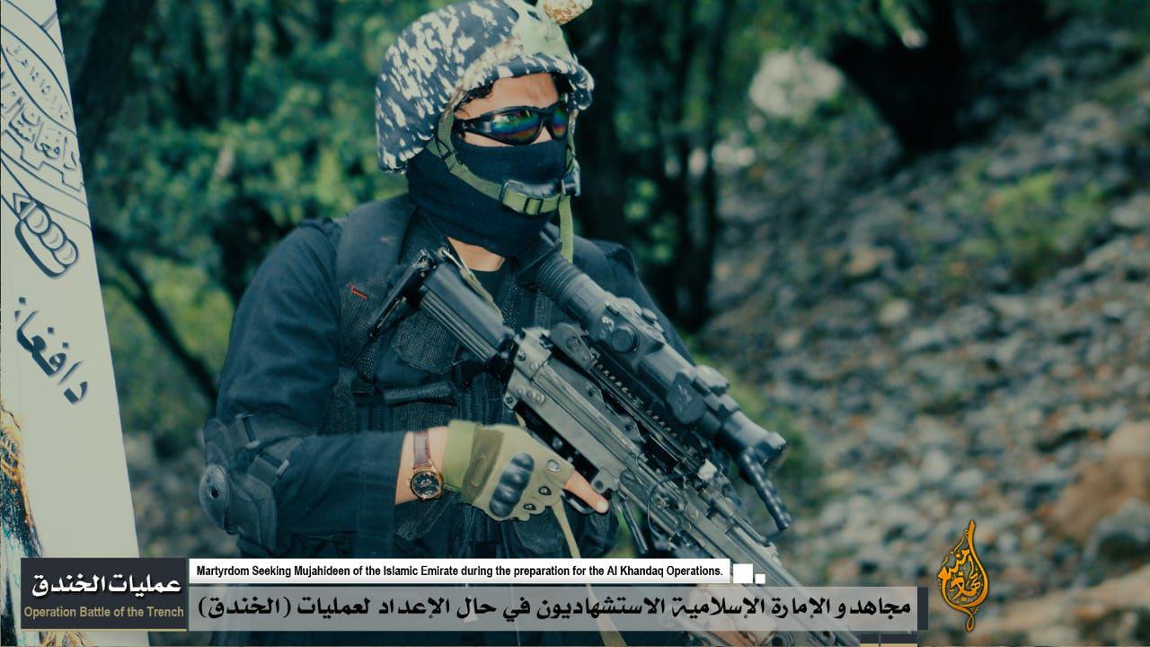 photo_2018-04-25_21-26-59 (2)