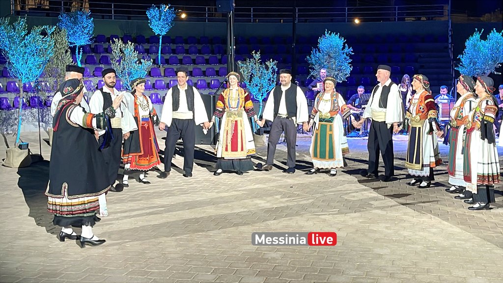 SAN-DANCE-KALAMATAIMG-0829