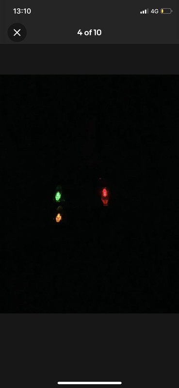 7D6250F0-253B-49A6-BC40-D878CE9F84A9