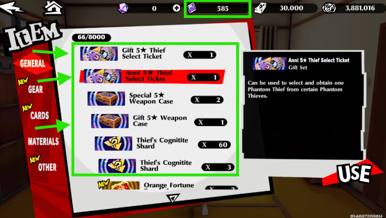 Screenshot 2026 07 02 221506