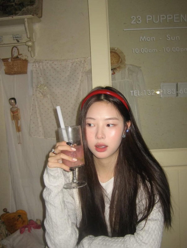 photo 18 2025 12 17 21 34 06