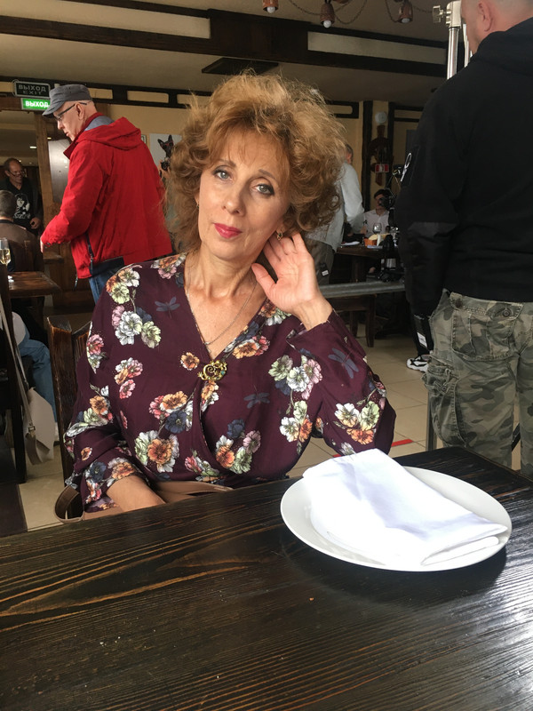 9B0169C6-0008-44AC-83E0-60CBBAA97AD0