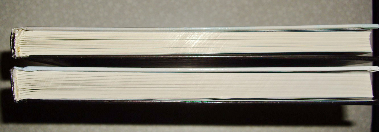 Обе сразу низ-верх 2