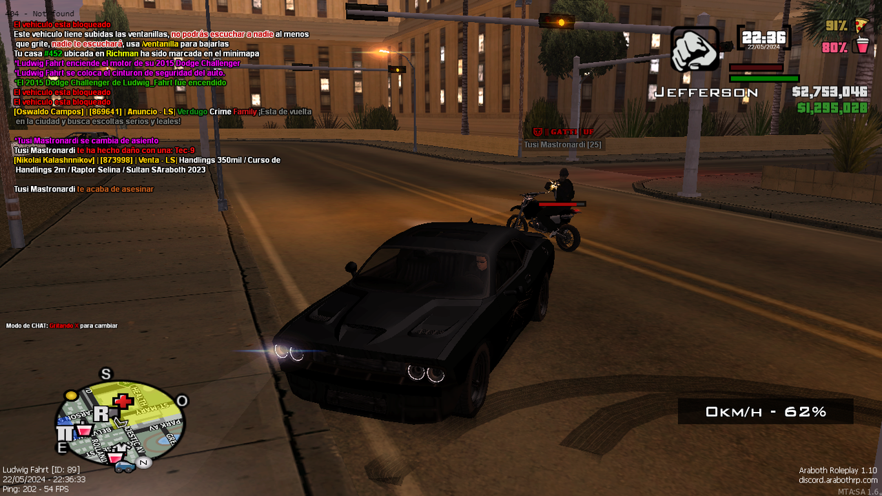 mta-screen_2024-05-22_19-36-33