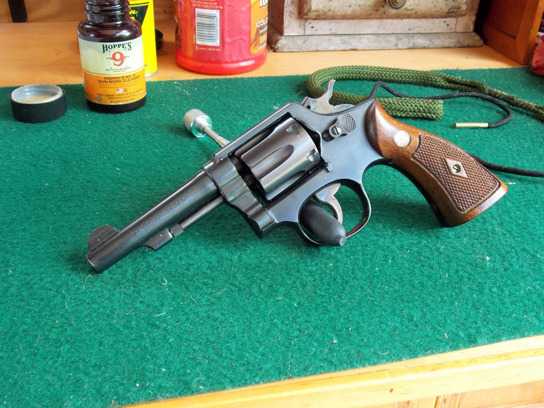 M&P C155209 (9) (Large) (2)