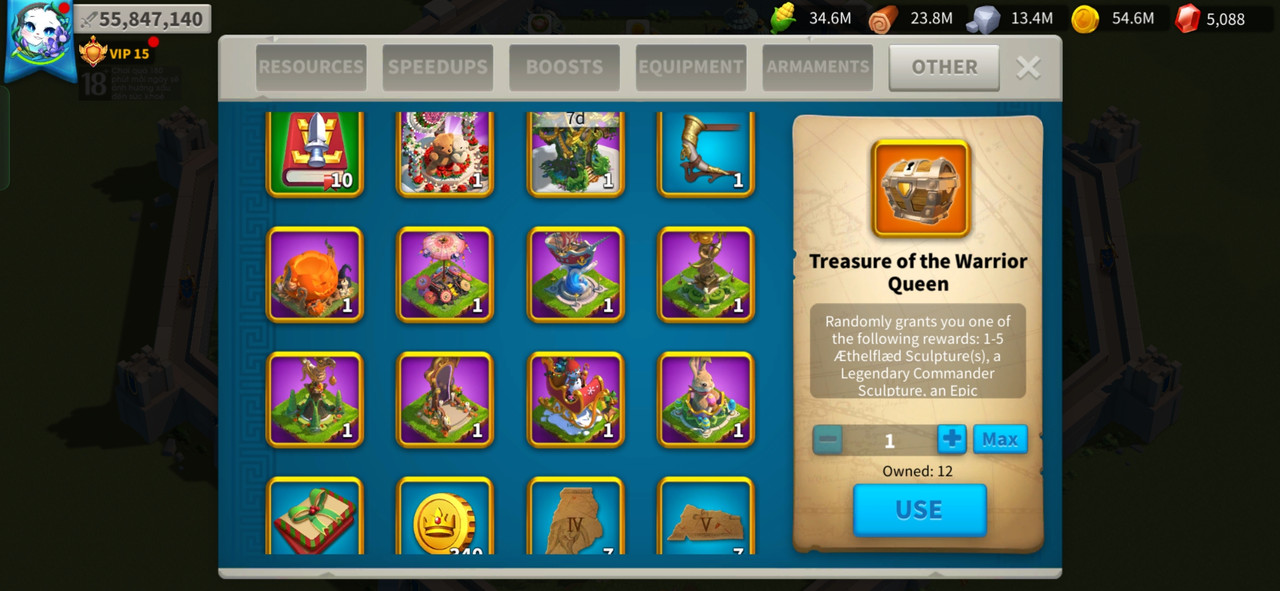 c3ee0e3801bad6e48fab85