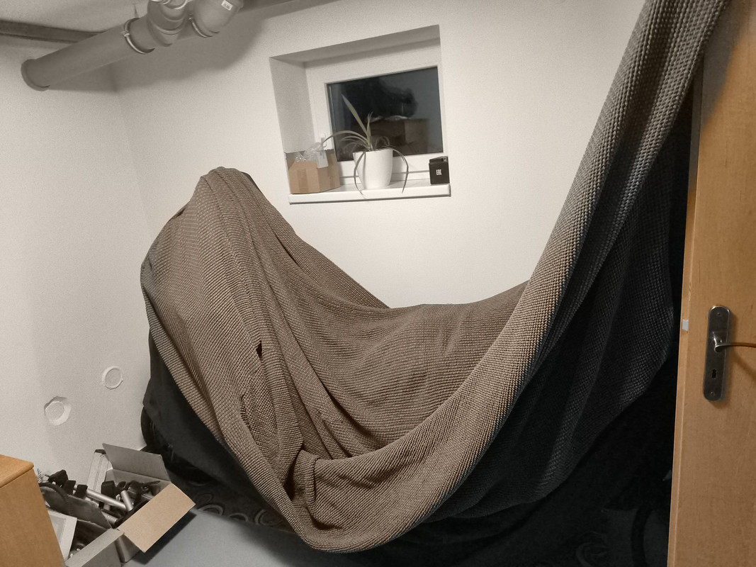 17347986538588255704729991963385