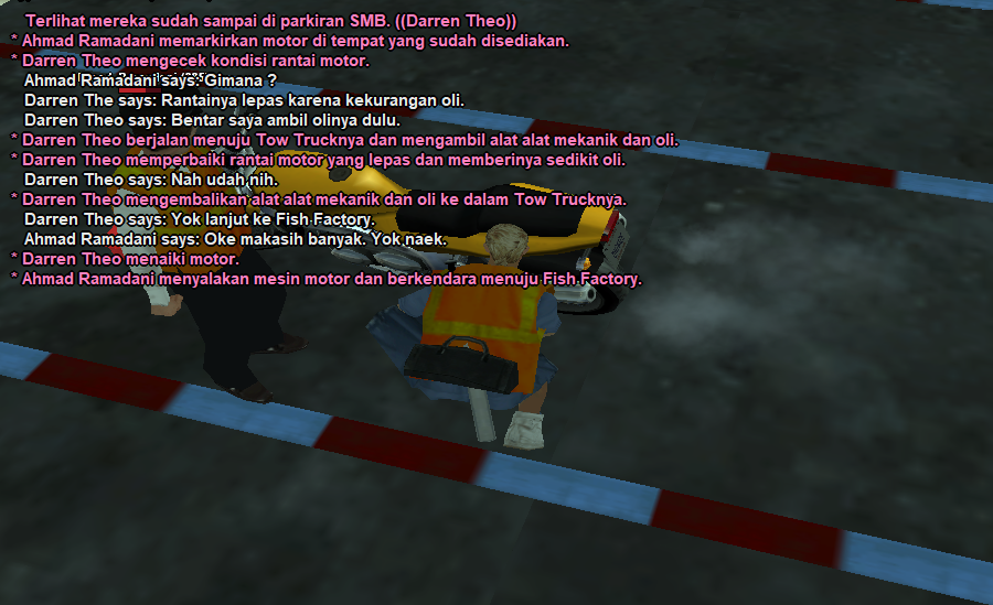 2-Memperbaiki-rantai-motor-yang-lepas-21
