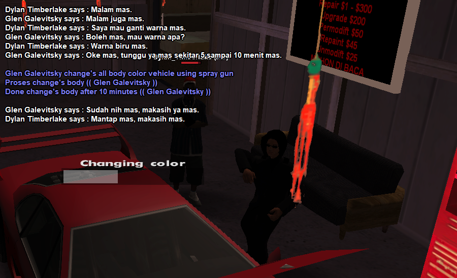 SS-Workshop-5.png