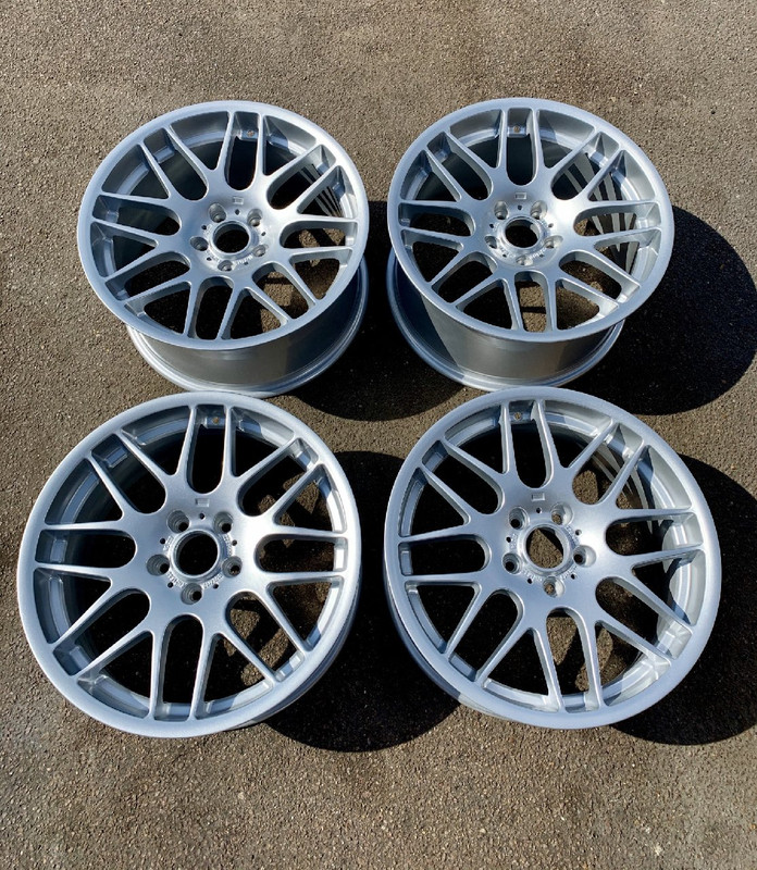 C1C45F93-8D7C-478E-BC4F-040B09B42F96