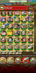 10687907 984d6565b4221987bda9d36