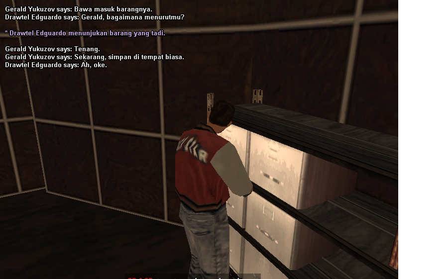 ssrp-6.png