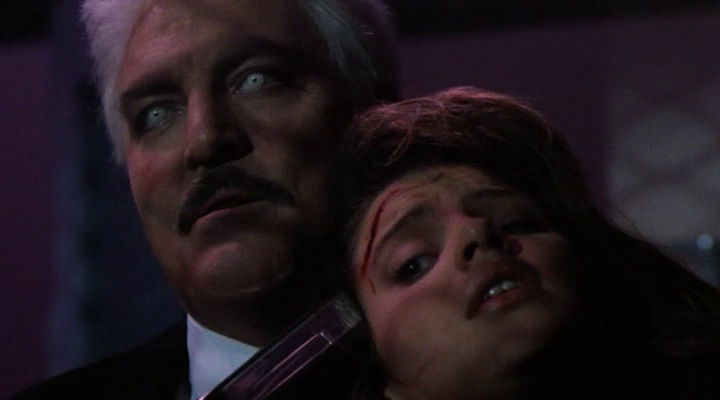 vlcsnap-2017-07-28-03h54m33s310