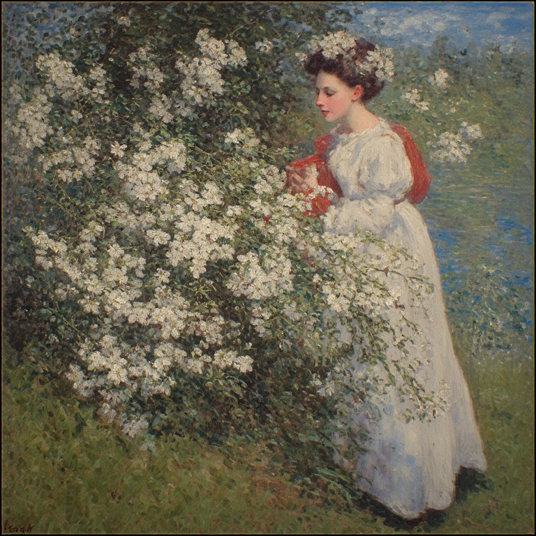 Hymn-to-spring-Arnold-B-cklin-(6)