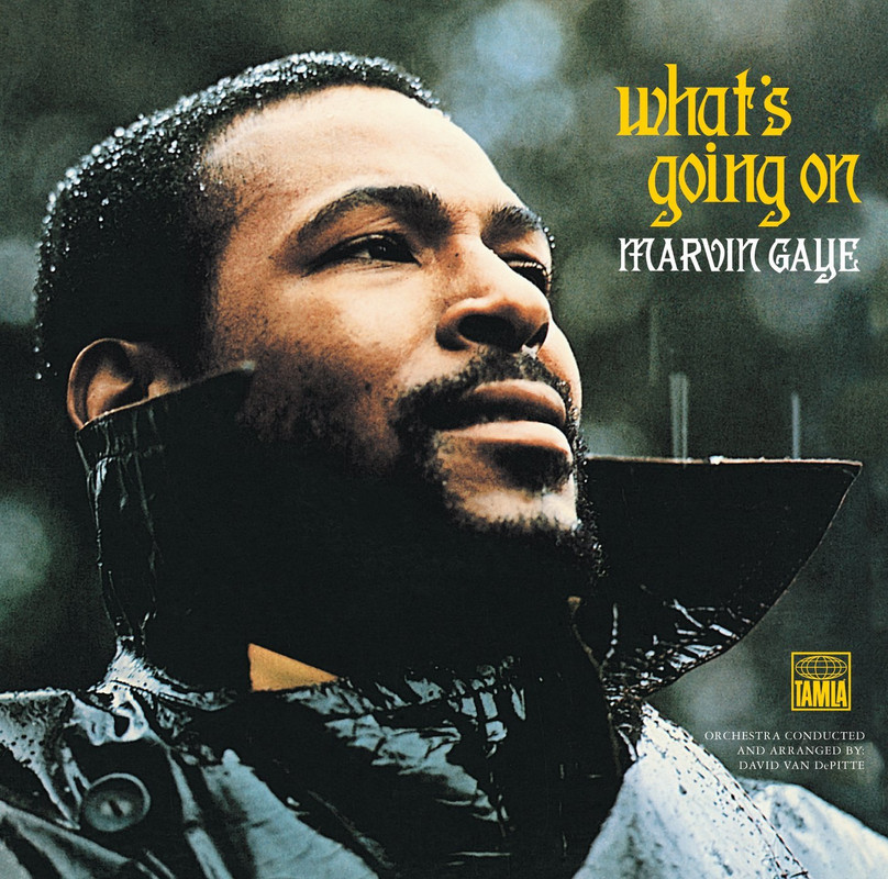 Marvin_Gaye.jpg